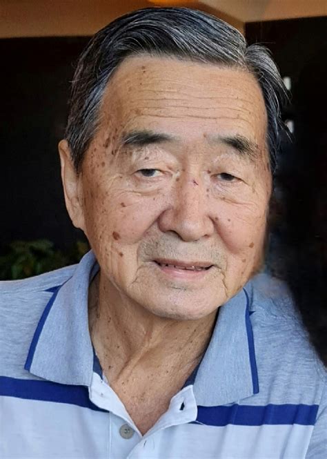 Roque Takahashi .